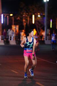 BIB: 
                            <button type="button" onclick="openModal(24064136)" class="btn btn-primary btn-sm float-right btn-popup" data-toggle="modal" data-target=".modal-high-quality">
                        <i class="fas fa-shopping-cart"></i> Add to Cart
                    </button>
                                            <button type="button" onclick="isThisMe(24064136, true)" class="btn btn-success btn-sm float-right btn-popup btn-isme hidden" data-toggle="tooltip" data-placement="bottom" title="นี่คือรูปของคุณใช่ไหม คลิกที่นี่เพื่อเอาเข้าอัลบั้ม">
                        <i class="fas fa-plus"></i> Add to album
                    </button>
                    <button type="button" onclick="isThisMe(24064136, false)" class="btn btn-warning btn-sm float-right btn-popup btn-isnotme hidden">
                        <i class="fas fa-ban"></i> Remove from album
                    </button>